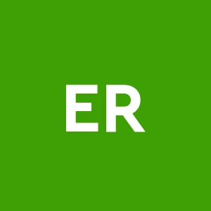 Edilizia Residenziale S.r.l.