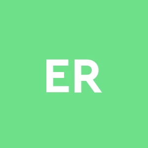 Edilizia Residenziale