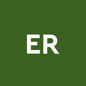 Edilizia Restauri Di Borsetto Graziano e Lucio S.n.c.