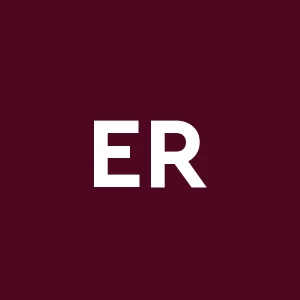 Edilizia Restauri Di Scaccia Maurizio