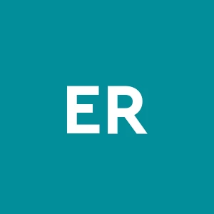 Edilizia Restauro Conservativo S.a.s Di Musso e C.