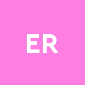 Edilizia Rinaldi S.r.l.