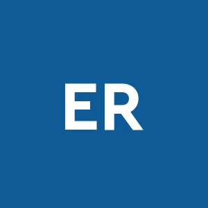 Edilizia Risorse Srl