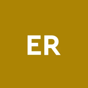 Edilizia Ritarossi S.r.l.