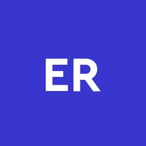 Edilizia Roma - Edil2009ristrutturazioni