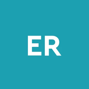 Edilizia Romana Di Dragan Petru