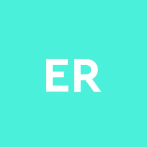 Edilizia Romele Di Romele Italo & C. S.n.c.