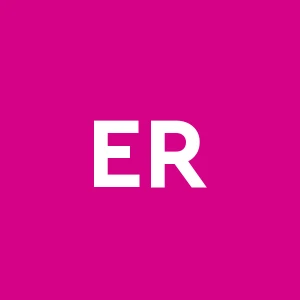 Edilizia Rotondi Srl