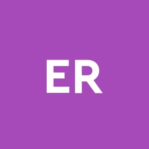 Edilizia Rovarini Srlprogetta Costruisce Vende