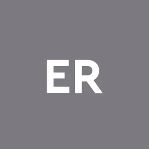 Edilizia Ruffinelli Srl