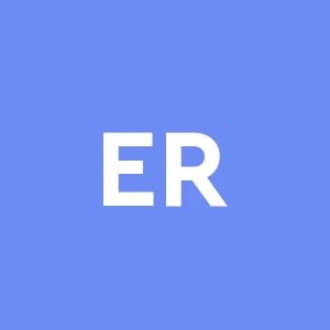 Edilizia Ruscitto S.r.l.