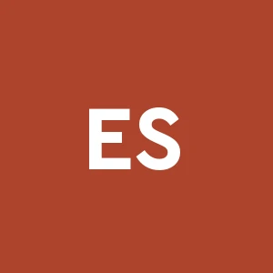 Edilizia Scuccato S.a. Srl