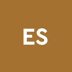 Edilizia Secci Srl