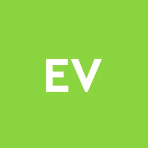 Edilizia Vaccaro S.a.s. Di Vaccaro Girolamo & C.