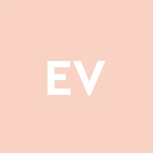 Edilizia Valentino Srlcommercio Materiali Edili e Noleggio 