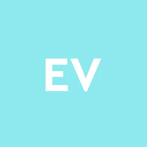 Edilizia Valtaro S.r.l.