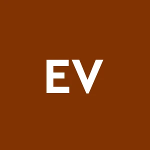 Edilizia Ventrella Srl Michelangelomateriali Da Costruzioni