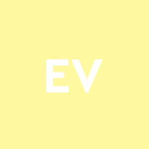 Edilizia Verici S.r.l.