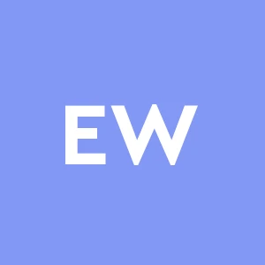 Edilizia Wipptal Spaimpresa Edile, Calcestruzzo, Asfalto, Sabbia e Ghiaia, Centro Riciclaggio