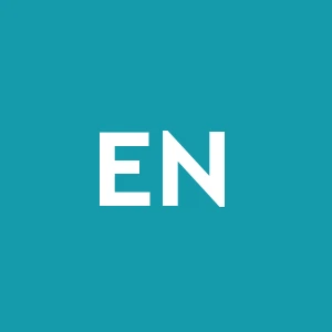 Ediliziacorda - Nicola Mori