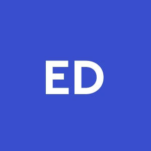 Ediliziacrobatica