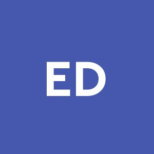 Ediljet