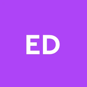 Ediljolly