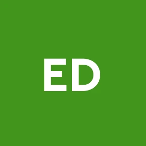 Edilleader