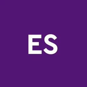 Edilluboz S.r.l.imprese Edili