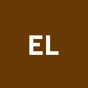 Edillusso Lavorazioni Edili