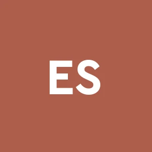 Edilman Srl. Ingrosso e Dettaglio Materiali Edili Idraulica Legnami Termoidraulica Colori