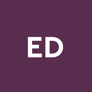 Edilmancuso