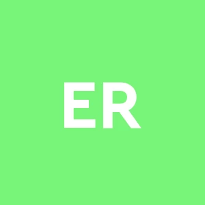 Edilmania Ristrutturazioni e Manutenzioni Edilizie