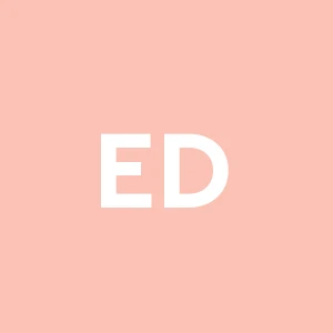 Edilmapi Di Mazzoleni Dario & C. S.n.c.