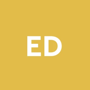Edilmarc Di Berardi Marco