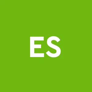 Edilmarco S.r.l.