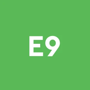 Edilmarket 99 S.r.l.