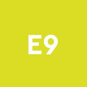 Edilmarket 99 Srlimpresa Edile 