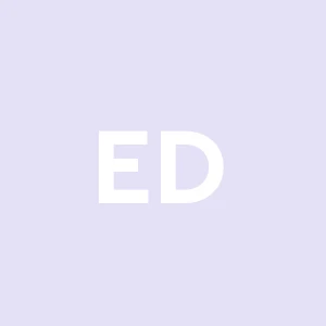 Edilmarra