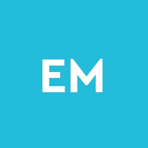 Edilmass Materiali Edili