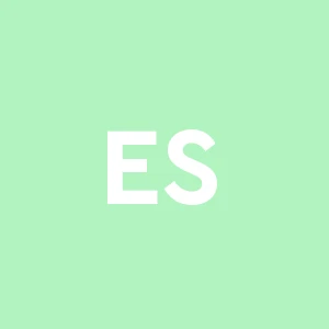 Edilmenchetti S.n.c.impresa Edile