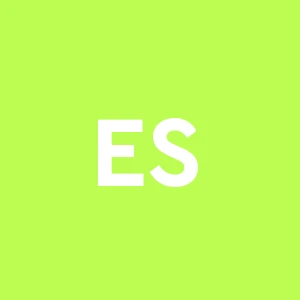 Edilmercato S.r.l.