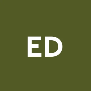 Edilmicheli Di Micheli Diego & C. S.n.c.impresa Edile