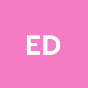 Edilmmviii Di Crippa Federico