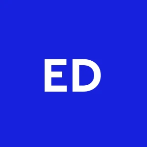 Edilmonte Di Cacini Lucianoimpresario Edile