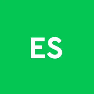 Edilmonte S.n.c.