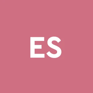 Edilmoviter Srl Srlufficio Lavori Edili Stradali