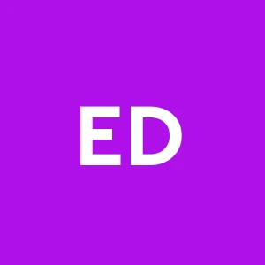 Edilmuratori Di Muratori Danilo