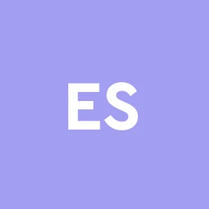 Edilnava Srl