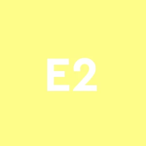 Edilnol 2.0 S.a.s. Di Barut Giorgio & C.